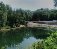 vrbas