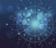 Horoskop