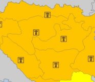 meteoalarm
