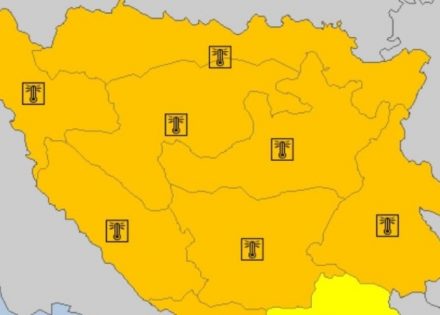 meteoalarm
