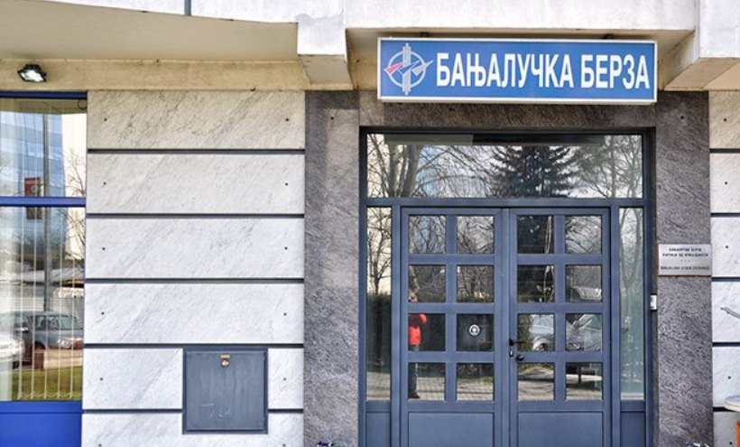 Promet veći od pola miliona
