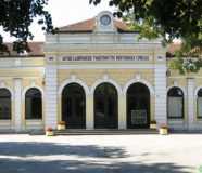 muzej