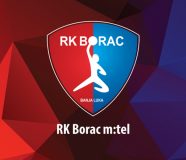 rk borac