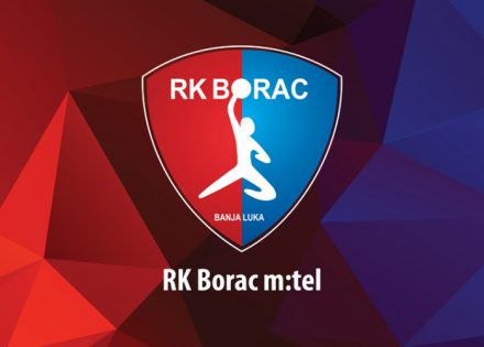 rk borac