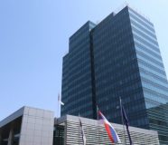 koncesija