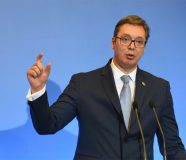 vucic