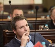 talić