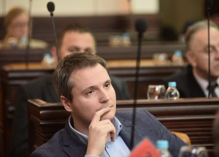 talić
