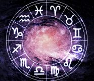 horoskop