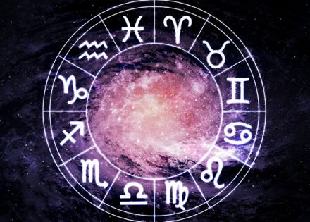 horoskop