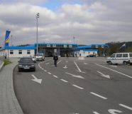granica