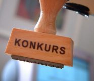 KONKURS