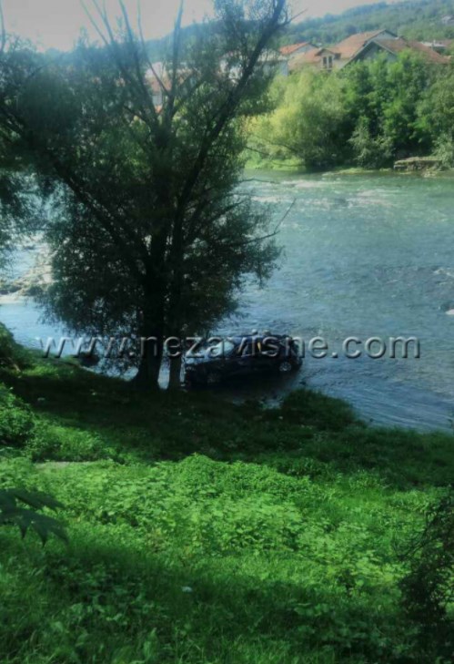 5 znakova da ste spremni započeti ponovno druženje