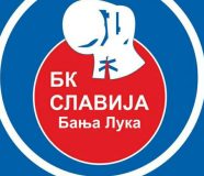 SLAVIJA