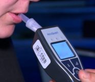 alkohol