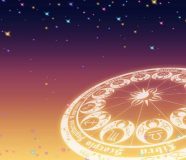 horoskop