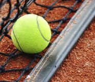 srpska open
