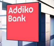 Addiko