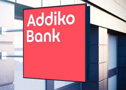 Addiko