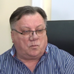 Halid Bešlić
