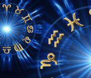Horoskop