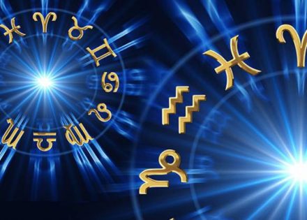 Horoskop