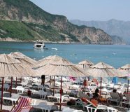 turističke agencije