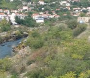 neretva