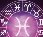 Horoskop