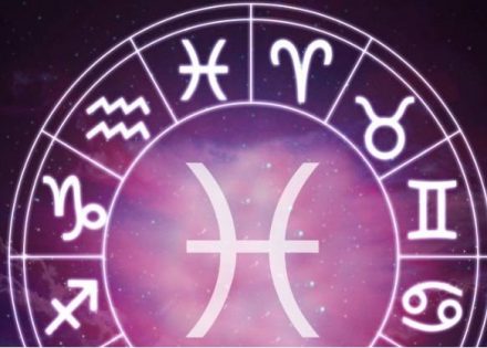 Horoskop