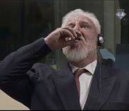 Praljak