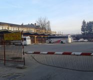 Prijedor