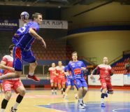 Borac