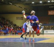 Borac