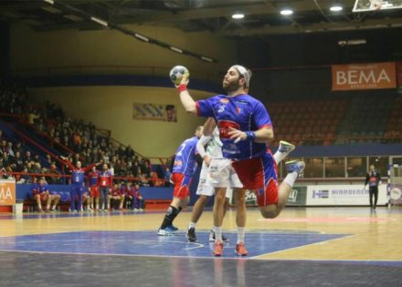 Borac