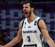 Goran Dragić