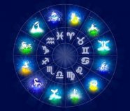 horoskop