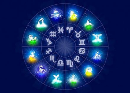 horoskop
