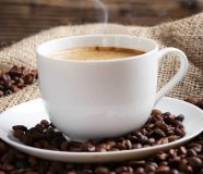 kafa