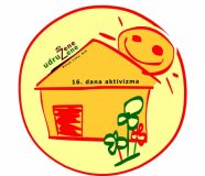 Udružene žene