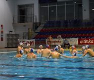 VK Banjaluka