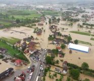 15 miliona evra