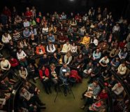 Brankica Damjanović