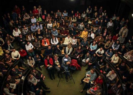 Brankica Damjanović