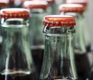 Prodavao lažnu koka-kolu