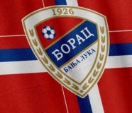 borac