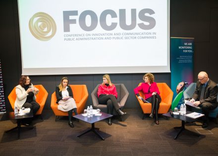 Konferencija