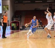 Igokea