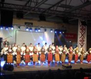 Koncert