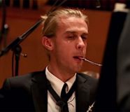 orkestar